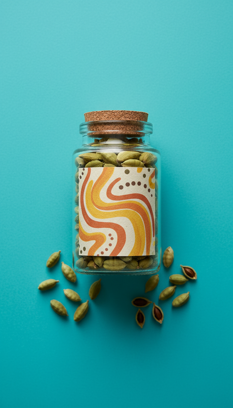 Cloves Whole Extra Potent