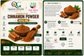 Ceylon Cinnamon Powder