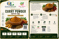Premium Ceylon Curry Powder