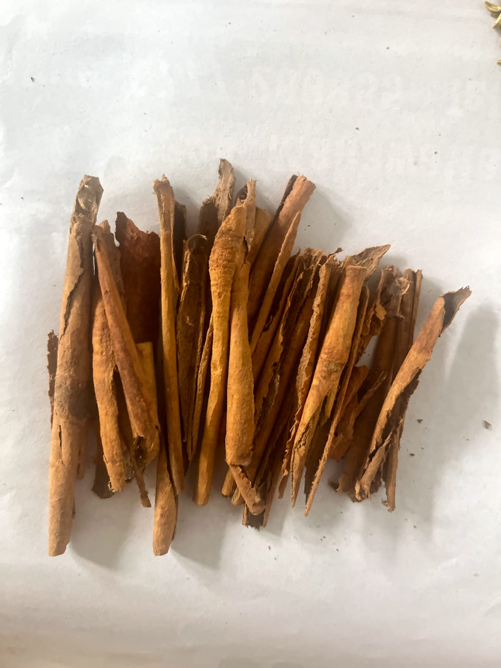 Ceylon Cinnamon Powder