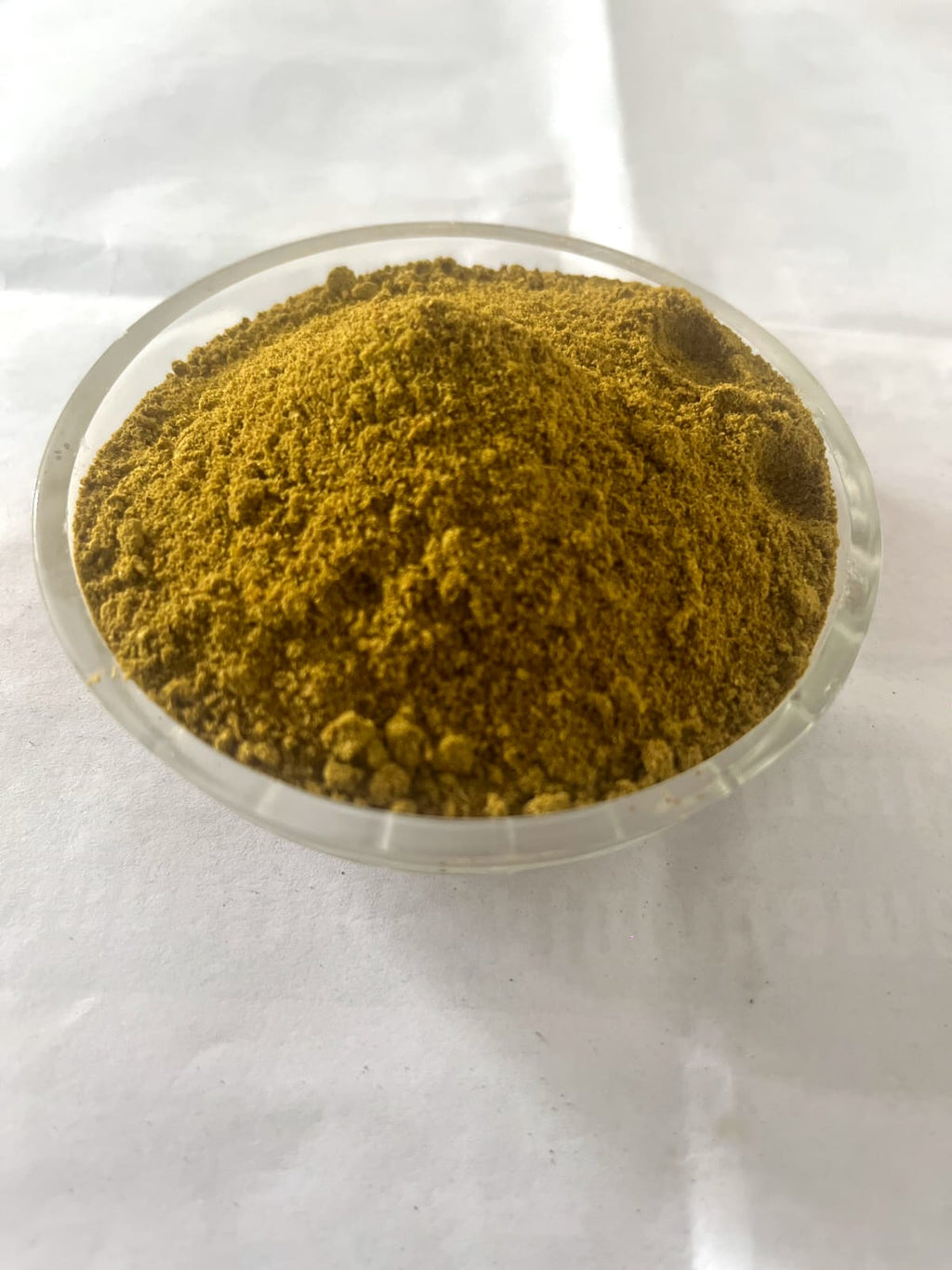 Premium Ceylon Curry Powder